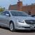 2016 Buick LaCrosse Base 4dr Sedan 5 thumbnail