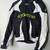 AUTHENTIC ALPINESTARS T - GP PLUS AIR JACKET Black White Yellow Size M 1 thumbnail