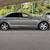 2010 MERCEDES-BENZ S 450 4MATIC	For Sale Vancouver BC 6 thumbnail