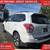 2017 Subaru Forester 25i Limited Sport Utility 4D - $311/mo 7 thumbnail