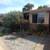 Great One Bedroom Apartment in Seaside 1 thumbnail