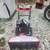Craftsman  snowblower 1 thumbnail