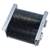 3mm Blade for 110V QE Meat Cutting Machine Meat Cutter Slicer 160542 1 thumbnail