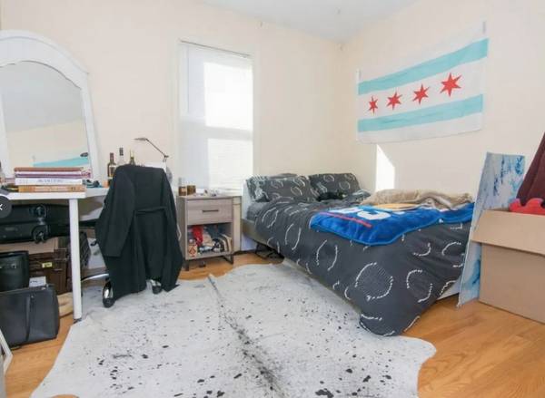 $4,600 / 4br - Updated Allston 4 Bed For $4,600 AVAIL NOW NO FEE (Allston)63810039712003122