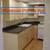 Peaceful,quiet,small Apt Walk 2 Restaurants/Market/bike trails/METRO! 7 thumbnail