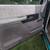 1994 Chevy Silverado 2500 OBS 350 4X4  all original $9000 /OBO 8 thumbnail