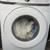 Bundle!! Washer and Dryer 1 thumbnail