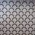 Wallpaper Installation Chicago – Affordable & Precise 9 thumbnail