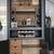 Stunning wine bar 3 thumbnail