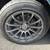KONIG WHEELS and Nitto tires set 1 thumbnail