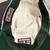 Vintage 1998 Greensbord GOLF cap 5 thumbnail