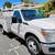 2016 Ford F-350 Super Duty Utility Service Bed Work Truck 5 thumbnail