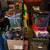 Yard sale, collectibles, militaria, home goods 2 thumbnail
