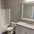 1735 W Deane St, Fayetteville 14 thumbnail