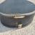 Vintage Acoustic Guitar Case (42"x16"x7") Gibson 5 thumbnail