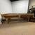 Pre-owned Pool Table BLOWOUT 1 thumbnail