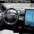 2021 Ford Mustang Mach-E Premium Sport Utility 4D SUV 9 thumbnail
