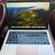 2019 Macbook Air Gold 256GB 1 thumbnail