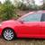 2013 Volkswagen Jetta SportWagen SE... NON-SMoker, Clean 10 thumbnail