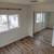 Manufactured Home For Sale 12 thumbnail
