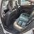 2010 Volvo S80  3.2 4dr Sedan Sedan 13 thumbnail
