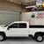 2021 Chevrolet Chevy Silverado 2500HD LT Quick  Easy Experience! 8 thumbnail