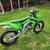2023 Kawasaki kx450 4 thumbnail