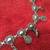 Ladies old necklace or belt very nice 2 thumbnail