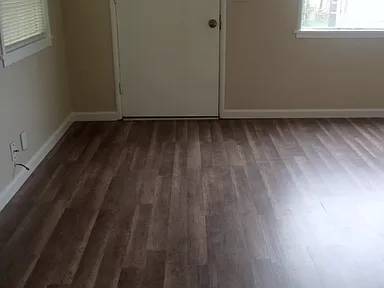 $699 / 1br - Inviting 1BR Modesto Home – Perfect for First-Time Renters!✦ (Modesto)64021482357890124
