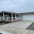 Well-kept 3bed/2bath 2 thumbnail