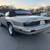 1996 Jaguar XJS Convertible Coupe W/ Massaging Seats - Only 65K Miles! 3 thumbnail