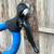 Giant TCX Gravel Bike 56CM 8 thumbnail