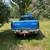 1998 DODGE RAM V8 2 thumbnail