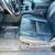 2012 Chevrolet Tahoe LT    8 thumbnail