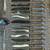 Fächer by WMF Silverplated Flatware Service  95 pcs German 3 thumbnail