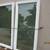 Vinyl Crank Out Casement Windows  #3802 1 thumbnail