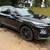 2023 Buick Enclave loaded leather sunroof pearl black 16,000 miles 2 thumbnail