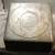 Vintage Monarcast Cast Aluminum Dutch Oven w/ Insert 5 thumbnail