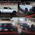 2021 Ford Explorer Platinum 18 thumbnail