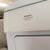 Nice Modern Stackable Electric Frigidaire Washer and Dryer. Delivery 5 thumbnail
