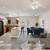 Great location for your new home! Come in today for a tour! 1 thumbnail