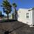 Cozy Remodeled Home for Rent! 3 thumbnail