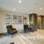 Langley 2Bed 2Bath Furnished 2 thumbnail