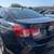 2013 Chevrolet Chevy Malibu LS 4dr Sedan - Buy Here Pay Here! 5 thumbnail