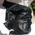 LEATHER COAT 3 thumbnail