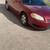 Chevy impala 2008 2 thumbnail