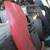 98-02 Trans Am right fender 2 thumbnail