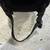 HJC Motorcycle Cruising Helmet 7 thumbnail