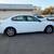 2012 Honda Accord SE Sedan 4D 4-Cyl, VTEC, 2.4 Liter Automatic, 5-Spd 7 thumbnail