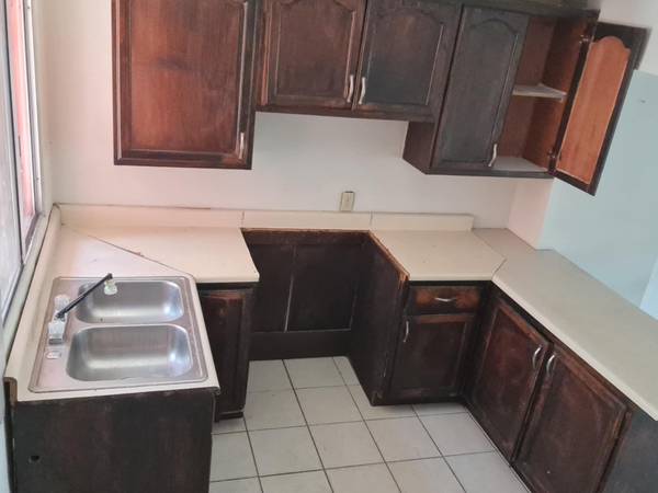 $670 / 2br - FOR RENT HOUSE IN GUAYCURA  669 - FOR RENT HOUSE IN GUAYCURA (TIJUANA)63933119618946121